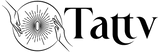 Tattv