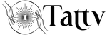 Tattv