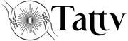 Tattv